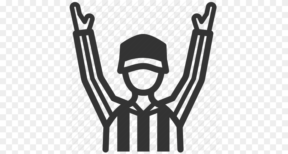 Touchdown Touchdown Images, Electrical Device, Microphone, Clothing, Glove Free Transparent Png