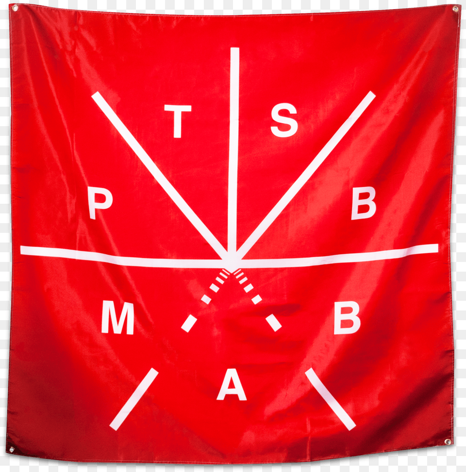 Touche Amore Parting The Sea Touche Amore Parting The Sea Between Brightness Free Png Download