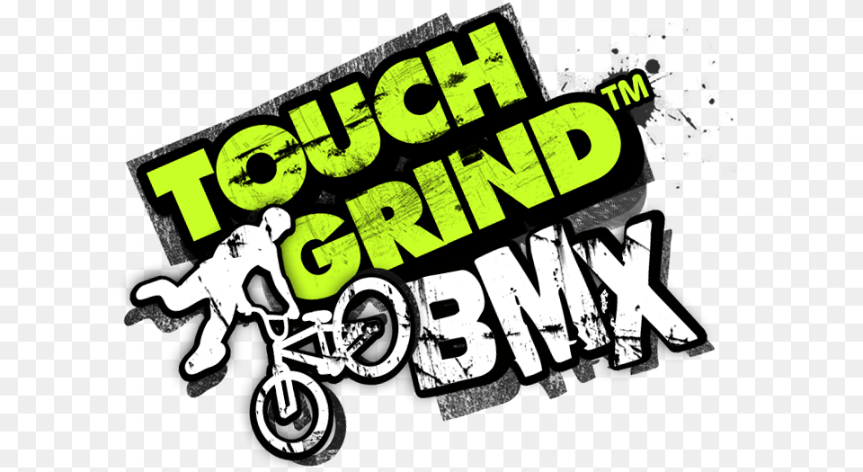 Touchgrind Bmx Icon 5 Touchgrind Bmx, Baby, Person, Machine, Wheel Png Image