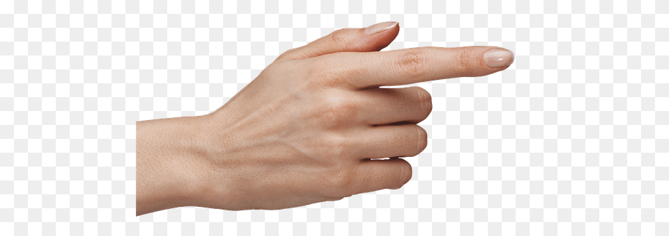 Touching Body Part, Finger, Hand, Person Free Transparent Png