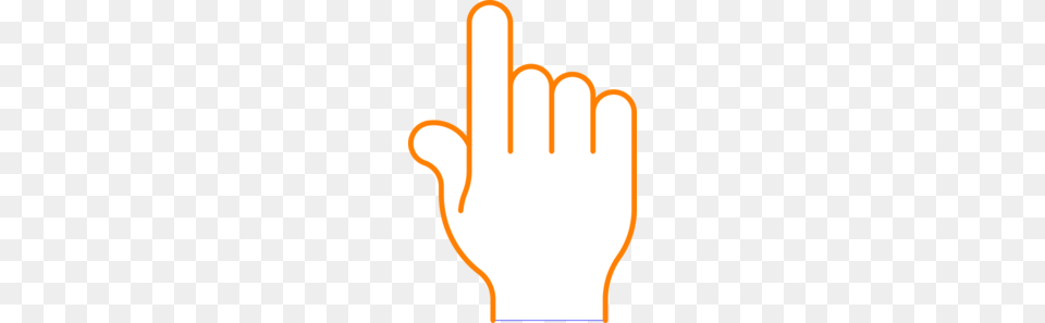 Touching Hands Clipart Clipart, Clothing, Glove, Body Part, Hand Png