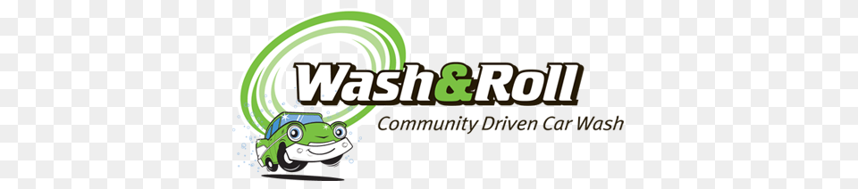 Touchless Automatic Car Wash Raleigh Nc, Green, Lawn, Tool, Device Free Png Download