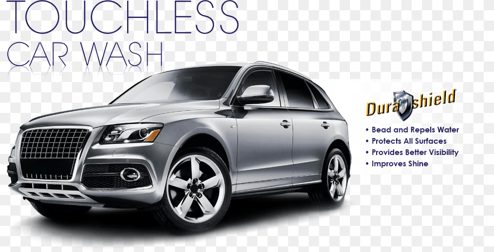Touchless Car Wash Audi, Alloy Wheel, Vehicle, Transportation, Tire Free Png Download