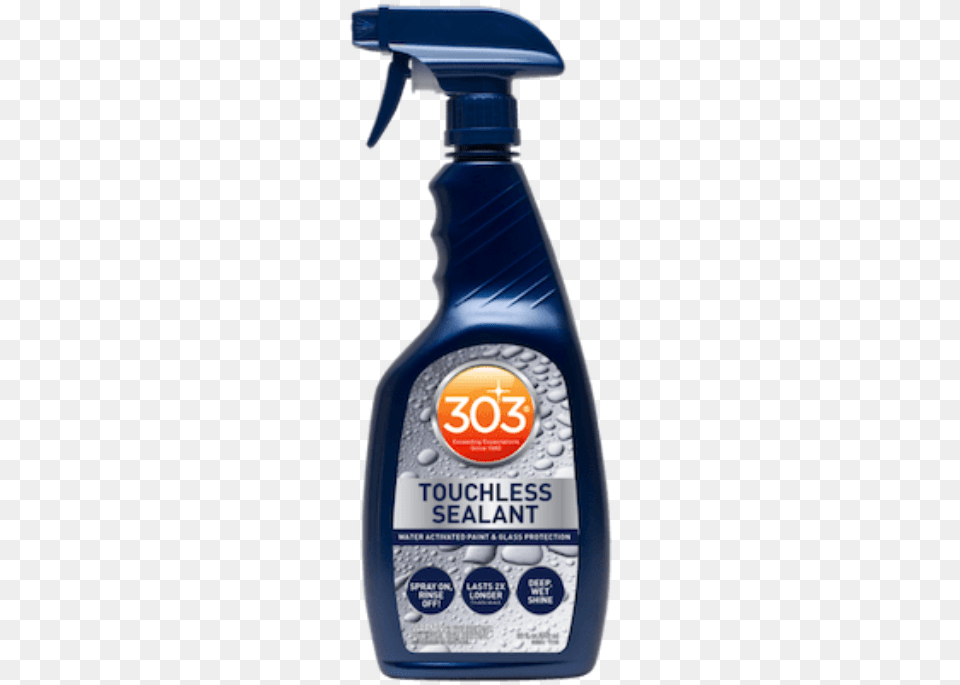 Touchless Sealant, Bottle, Can, Spray Can, Tin Png