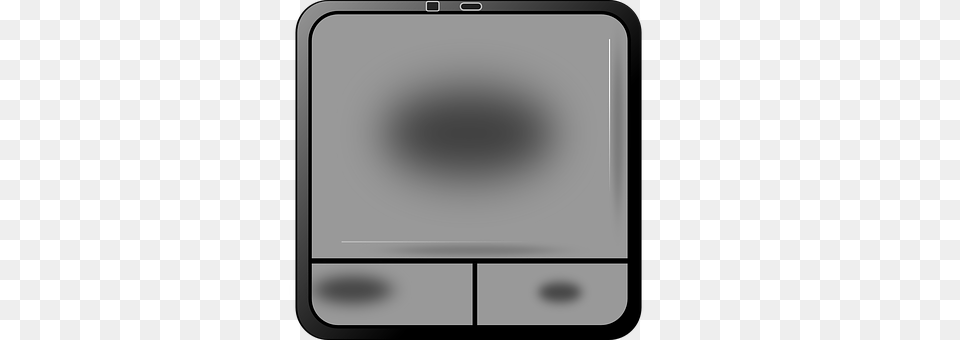 Touchpad Electronics, Mobile Phone, Phone, Screen Png