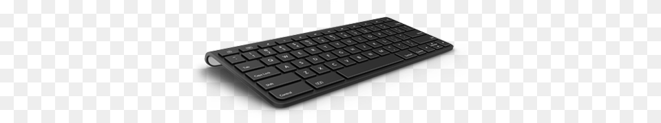 Touchpad Accessories Keyboard, Computer, Computer Hardware, Computer Keyboard, Electronics Free Png Download