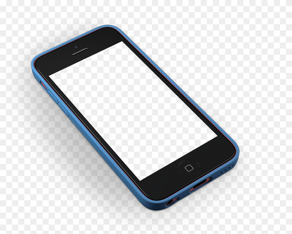Touchscreen, Electronics, Mobile Phone, Phone, Iphone Png