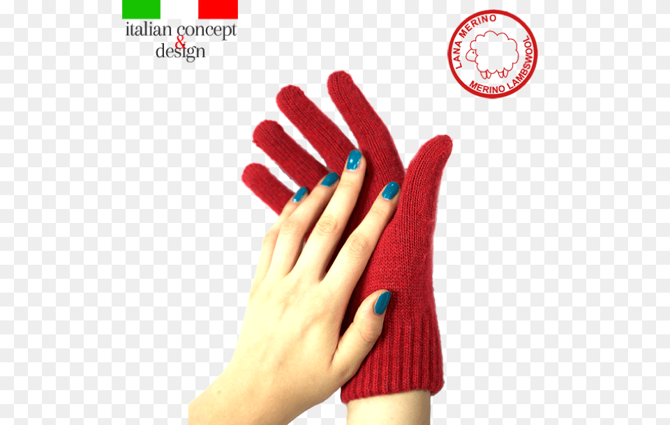 Touchscreen Gloves Skingloves Ganzo Dishing Up Visionary, Body Part, Clothing, Finger, Glove Png Image