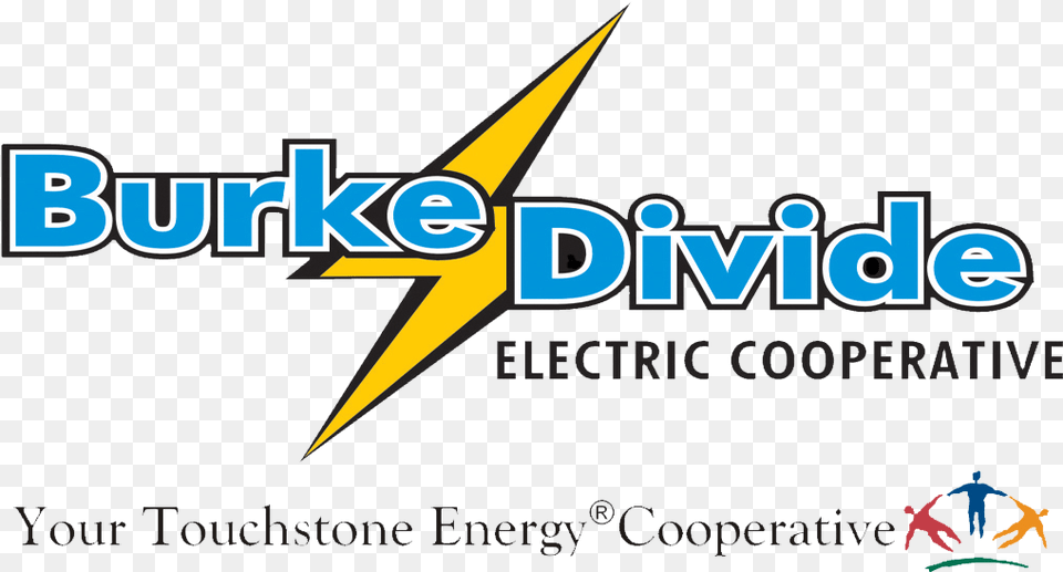 Touchstone Energy, Logo Png