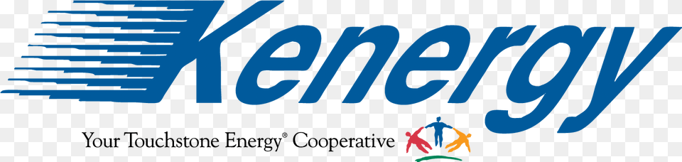 Touchstone Energy, Logo, Text Free Png