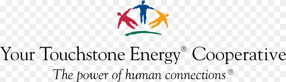 Touchstone Logo Your Touchstone Energy Cooperative, Electronics, Hardware Png Image