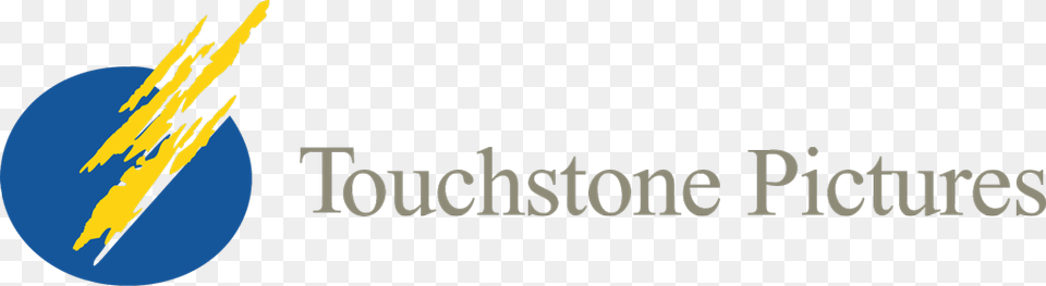 Touchstone Pictures Logo Touchstone Pictures Logo Free Png Download