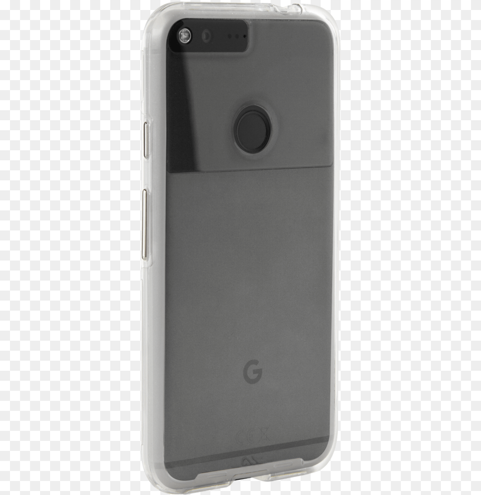 Tough Clear Case For Google Pixel Xl Smartphone, Electronics, Mobile Phone, Phone, Iphone Free Transparent Png