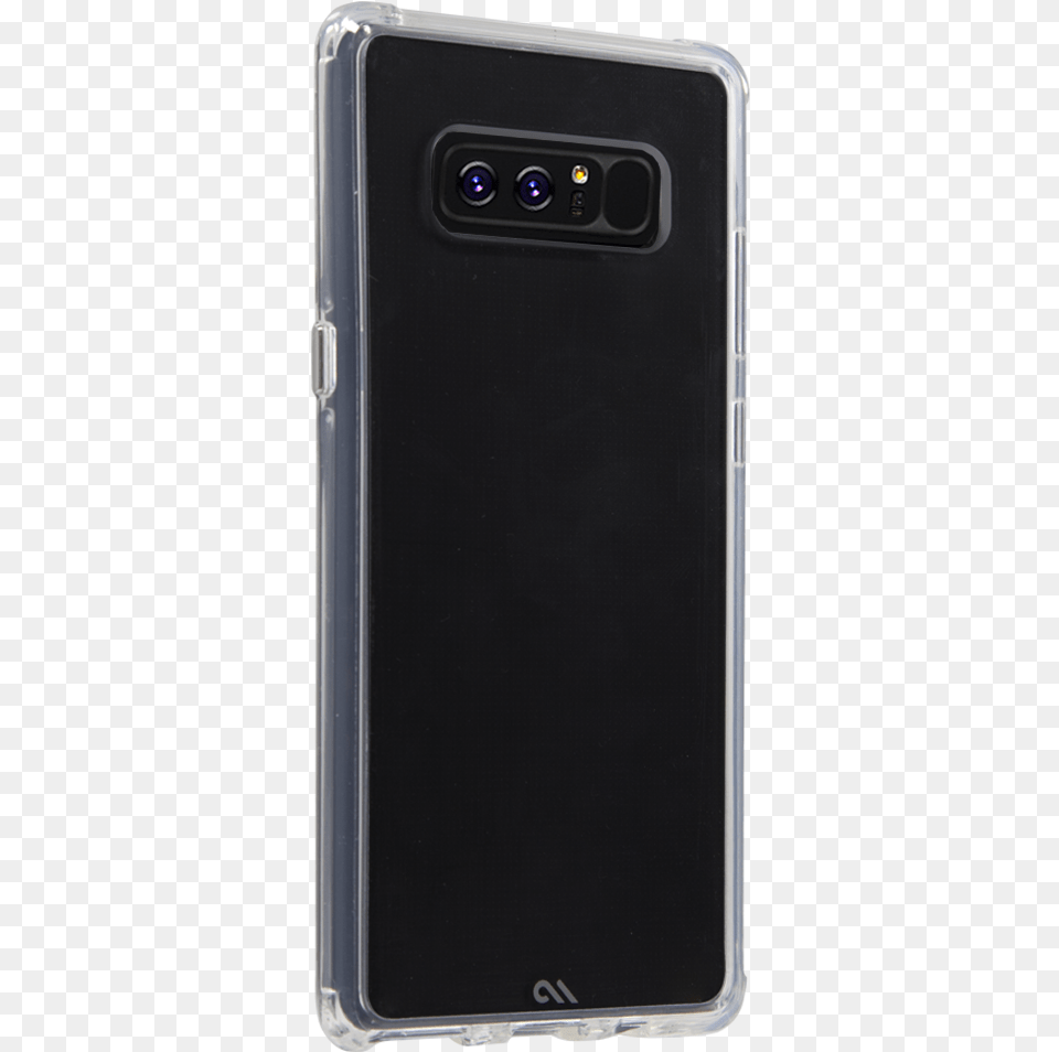 Tough Clear Galaxy Note8 Samsung A01 Clear Case, Electronics, Mobile Phone, Phone Free Png