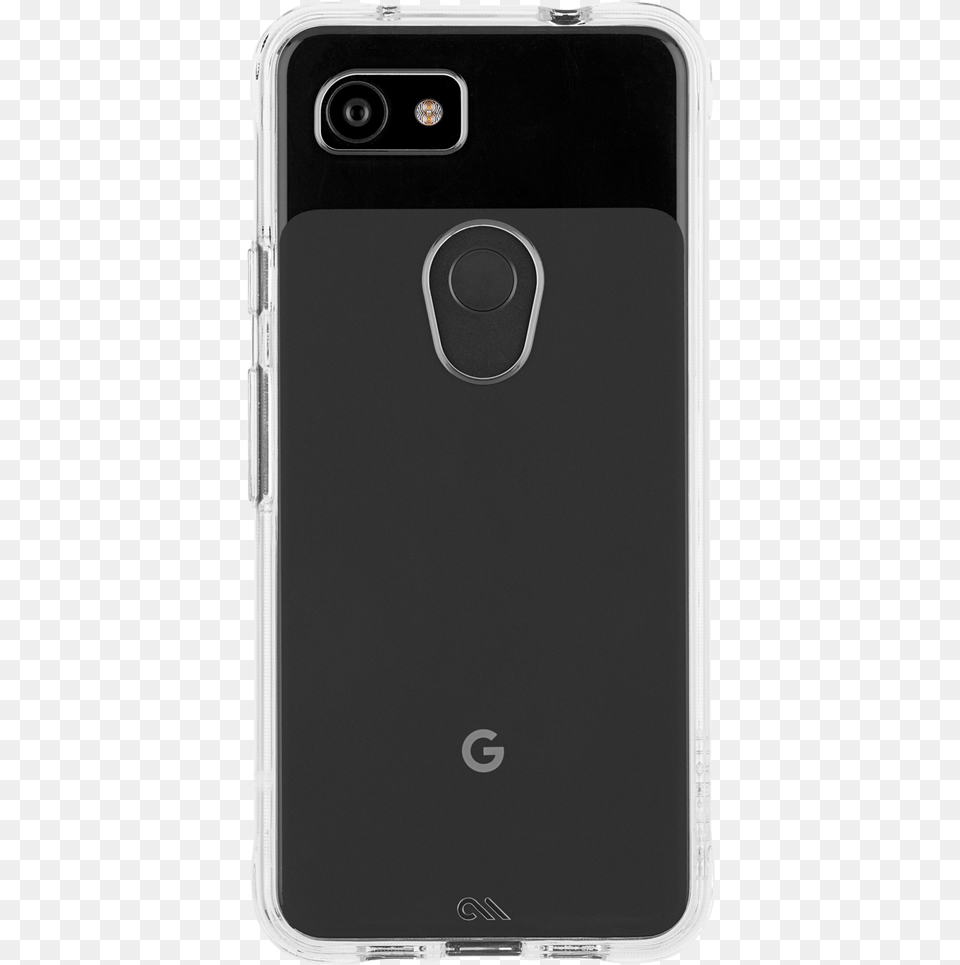 Tough Clear Pixel 3a Xl Case Mate, Electronics, Mobile Phone, Phone, Iphone Png Image