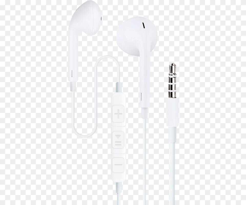 Tough Commune Apple Iphone66s5android Phone Headphones Headphones, Electronics, Adapter Free Transparent Png