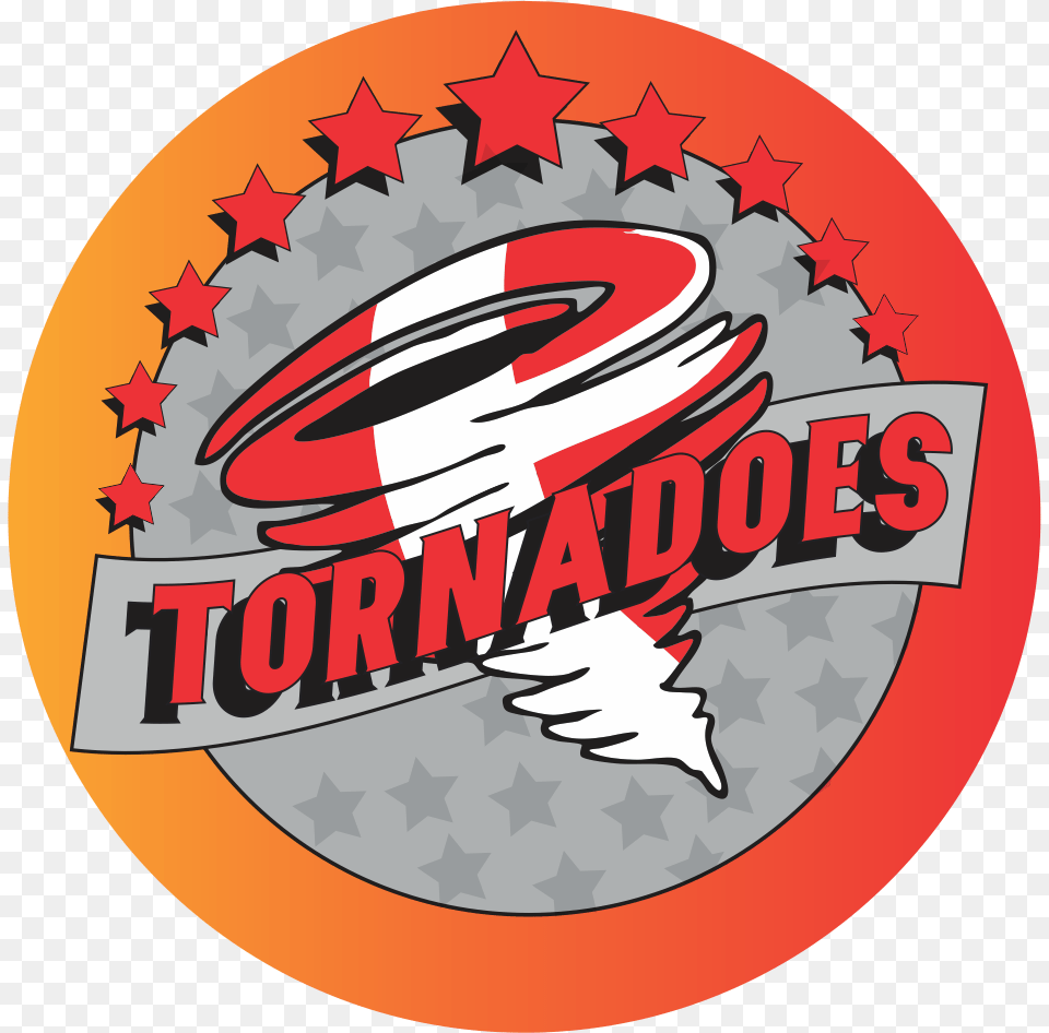 Tough Mudder Tornadoes Graphic Design, Sticker, Logo, Machine, Spoke Png
