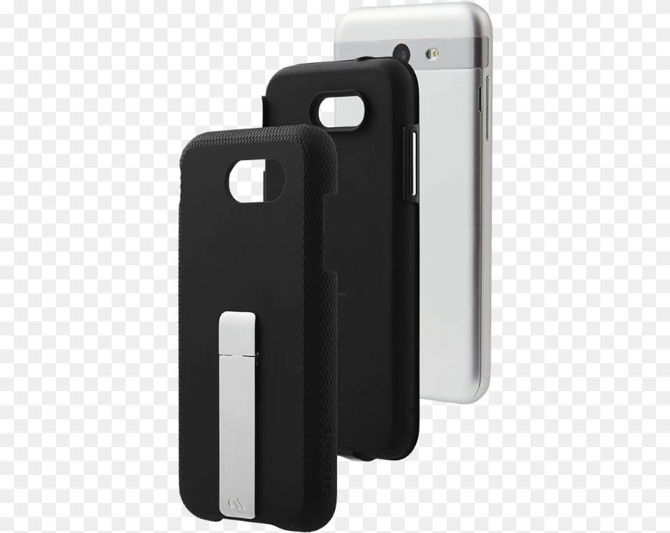 Tough Stand For Samsung Galaxy J3 Made By Case Mate, Electronics, Mobile Phone, Phone Free Transparent Png