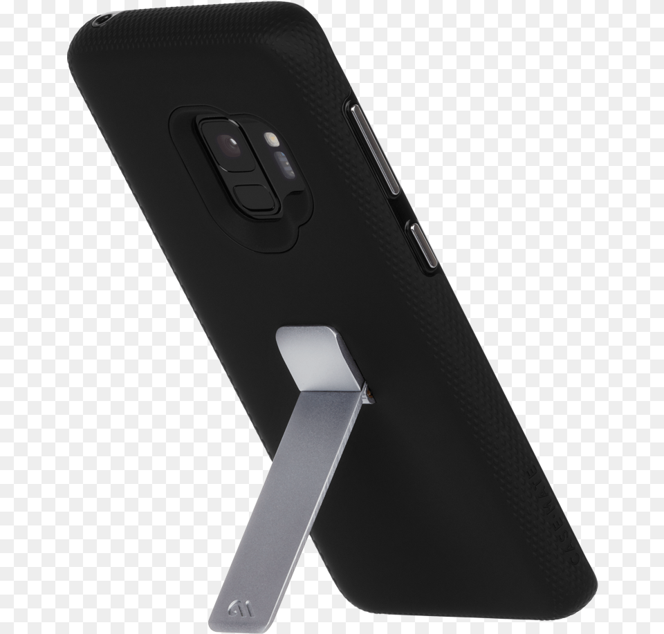 Tough Stand For Samsung Galaxy S9 Made By Case Mate, Electronics, Mobile Phone, Phone, Hardware Free Png