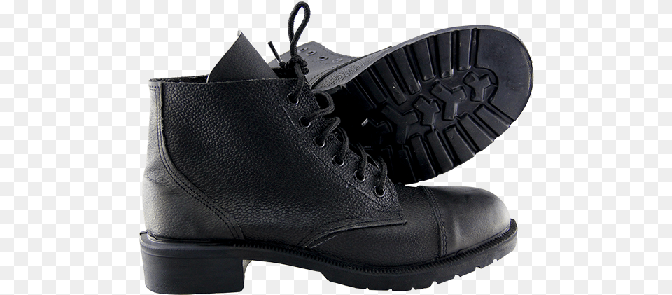 Toughees Boots School Shoes, Clothing, Footwear, Shoe, Sneaker Free Transparent Png