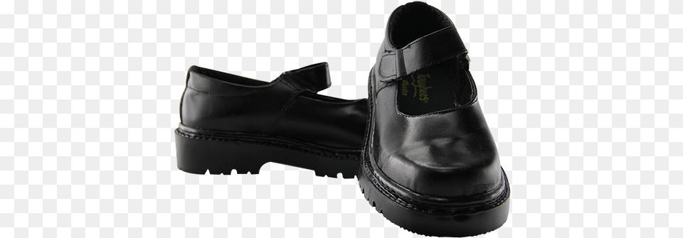 Toughees School Shoes, Clothing, Footwear, Shoe, Sneaker Free Transparent Png