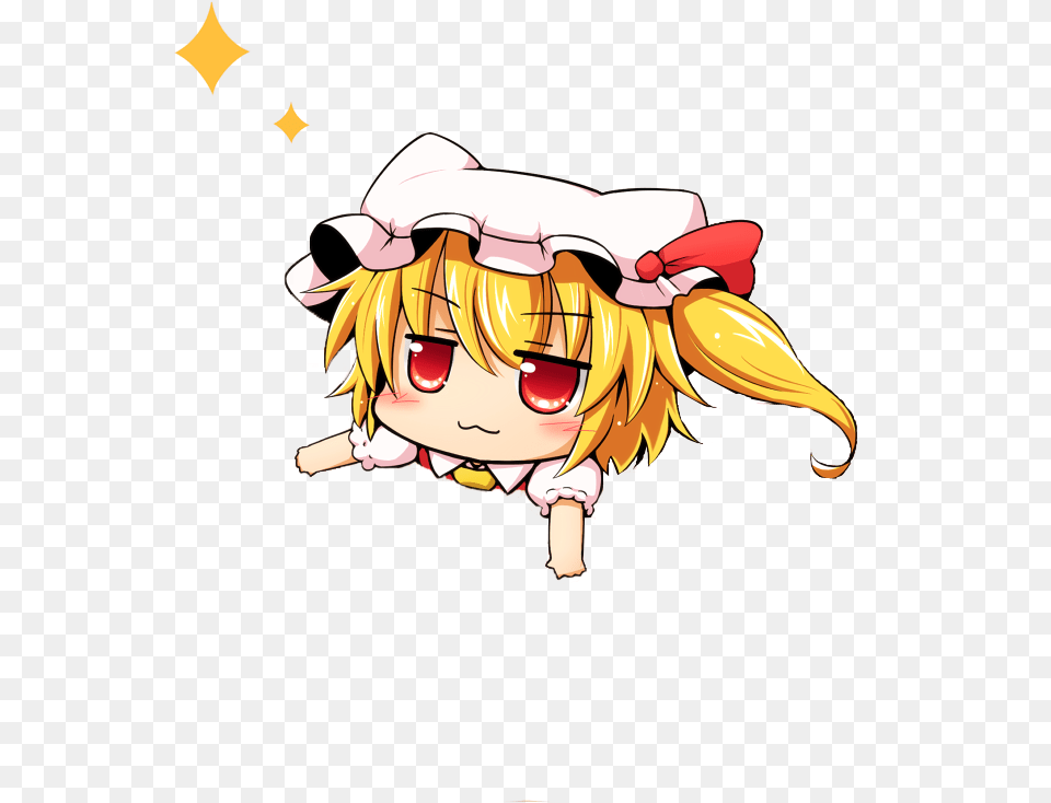 Touhou Desmotivaciones, Book, Comics, Publication, Baby Png