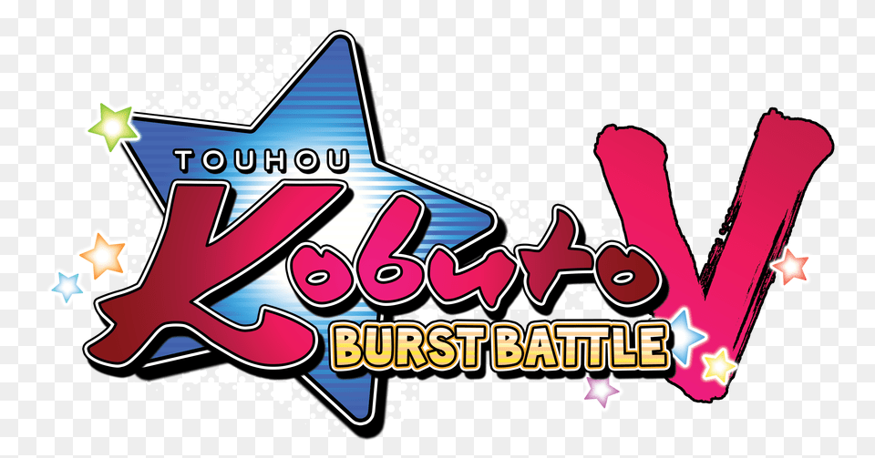 Touhou Kobuto V Burst Battle, Gray Free Transparent Png