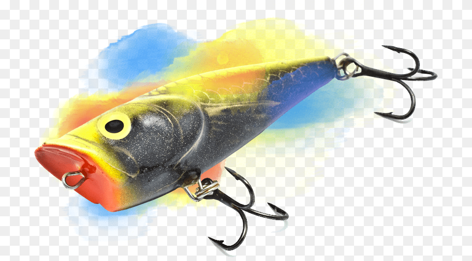 Touladi, Fishing Lure, Electronics, Hardware Free Transparent Png