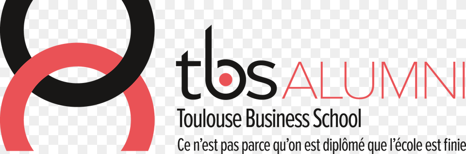 Toulouse Business School, Logo, Text Png Image