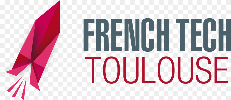 Toulouse Mtropole, People, Person, Text, Scoreboard Png Image