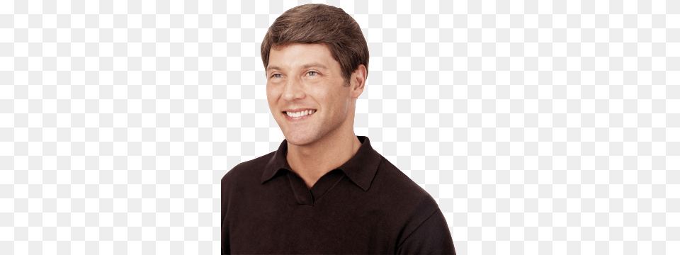 Toupee Pierre Toupe, Adult, Portrait, Photography, Person Free Transparent Png