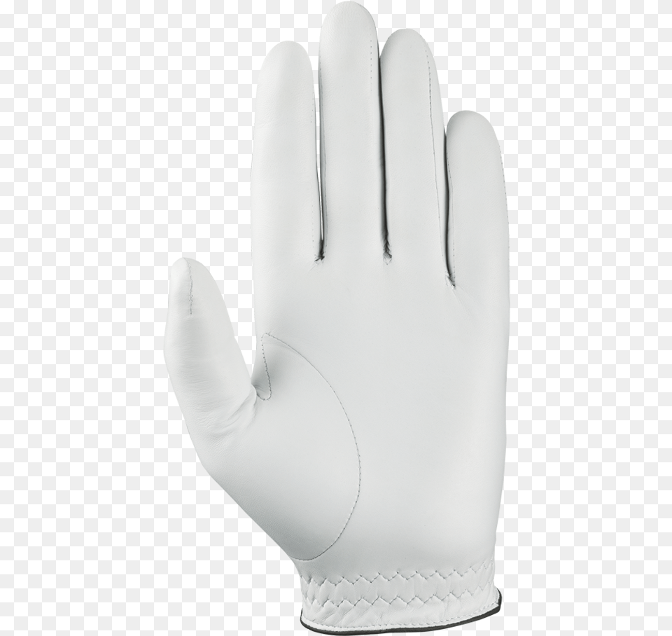 Tour Authentic Gloves, Baseball, Baseball Glove, Clothing, Glove Free Png