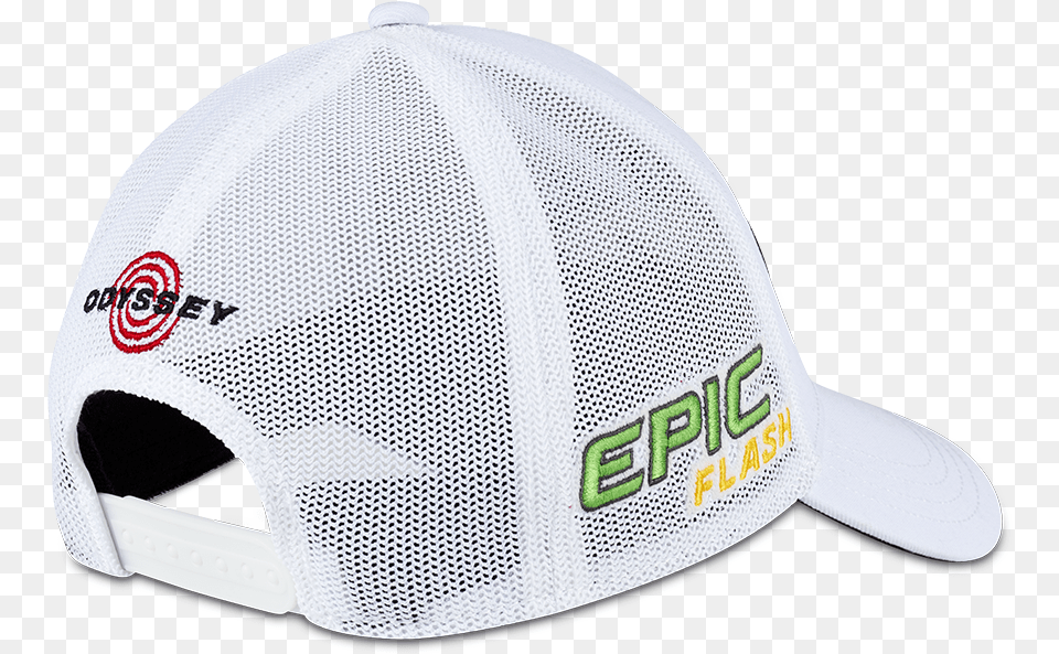 Tour Authentic Trucker Baseball Cap, Baseball Cap, Clothing, Hat, Helmet Free Png