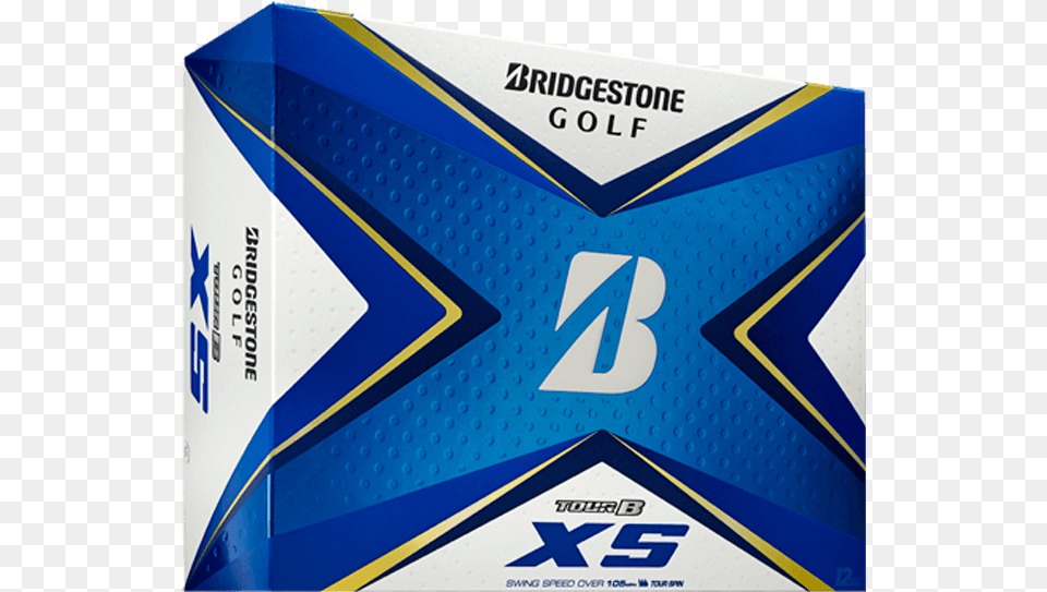 Tour B Xs Golf Balls, Ball, Football, Sport, Soccer Ball Png