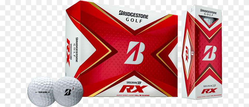 Tour B Xs Golf Balls, Ball, Football, Golf Ball, Soccer Png Image