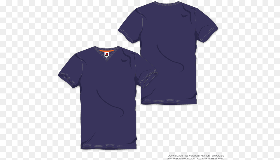 Tour Band T Shirt, Clothing, T-shirt Png Image