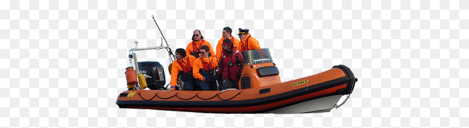 Tour Boat Rigid Hulled Inflatable Boat, Vest, Clothing, Lifejacket, Person Png