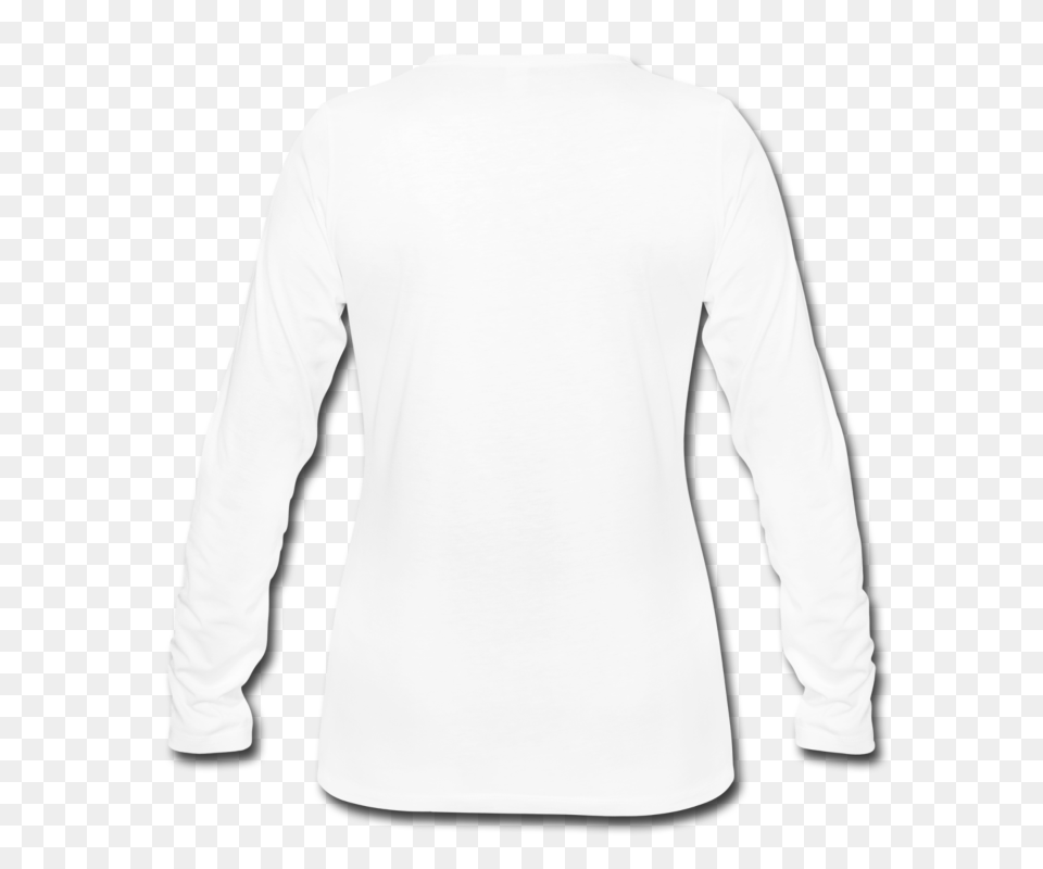 Tour Buffalo Long Sleeve T Shirt, Clothing, Long Sleeve, T-shirt Free Png