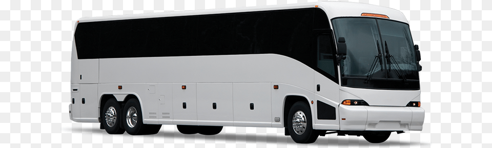 Tour Bus Clip Art Freeuse 55 Passenger Motor Coach, Transportation, Vehicle, Tour Bus Png