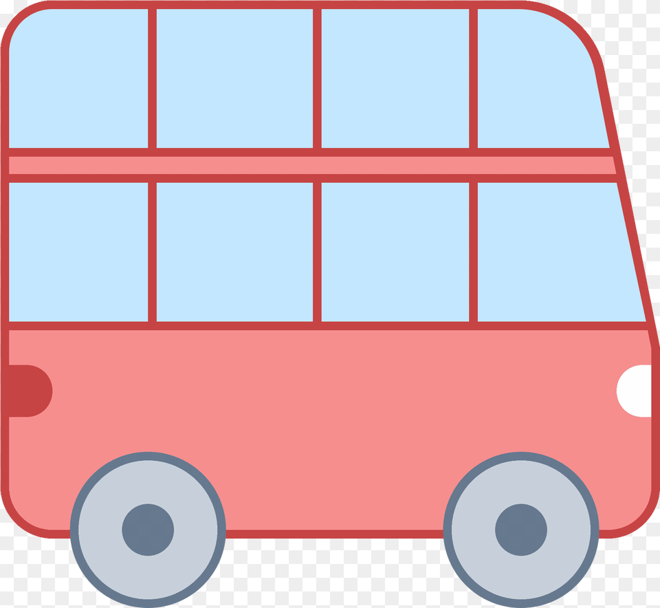 Tour Bus Icon Icon, First Aid, Transportation, Vehicle Free Png Download
