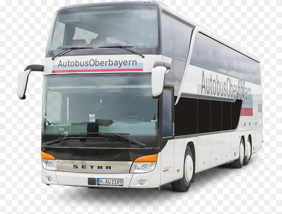 Tour Bus Service, Transportation, Vehicle, Tour Bus, Machine Png Image