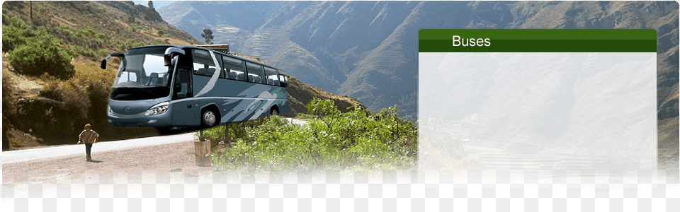 Tour Bus Service, Transportation, Vehicle, Person, Tour Bus Free Png