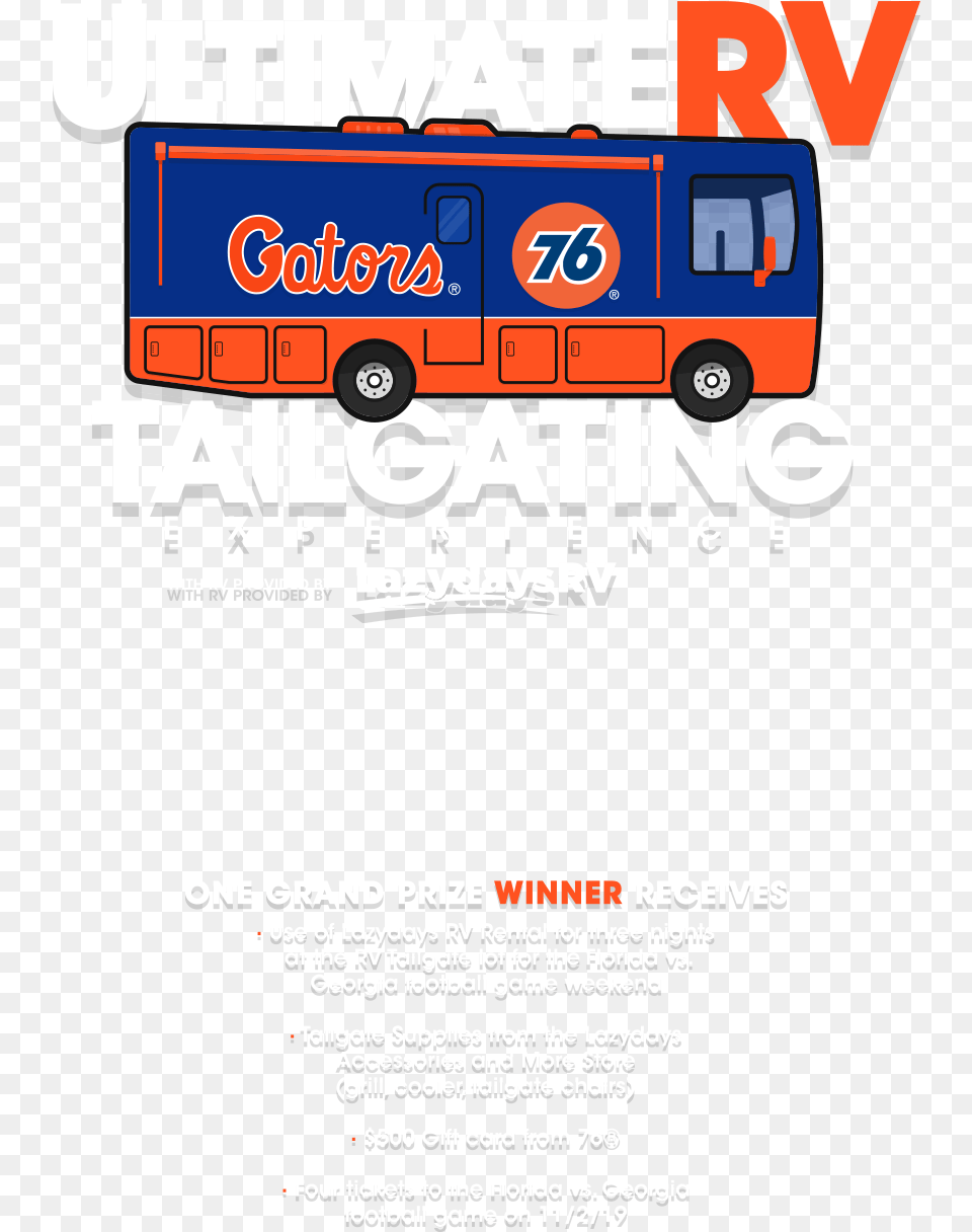 Tour Bus Service, Advertisement, Poster, Machine, Wheel Png Image