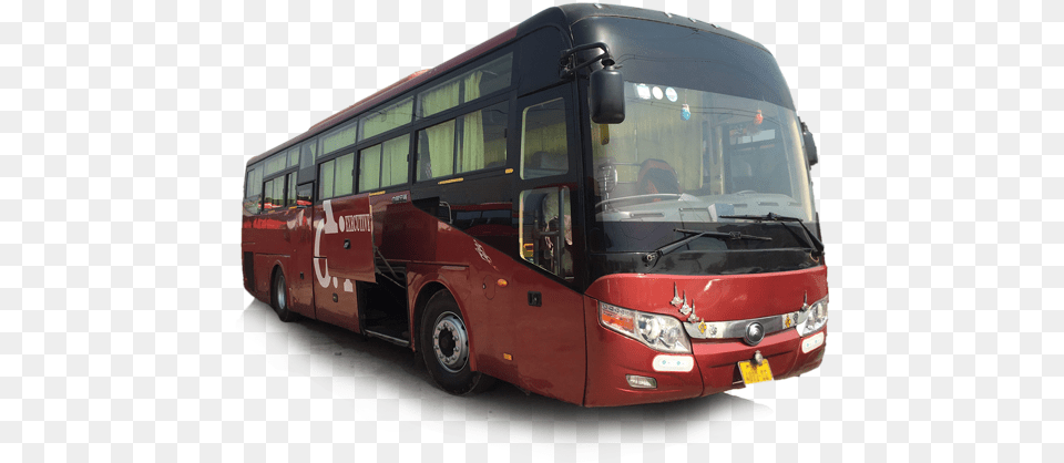 Tour Bus Service, Transportation, Vehicle, Tour Bus, Double Decker Bus Free Transparent Png