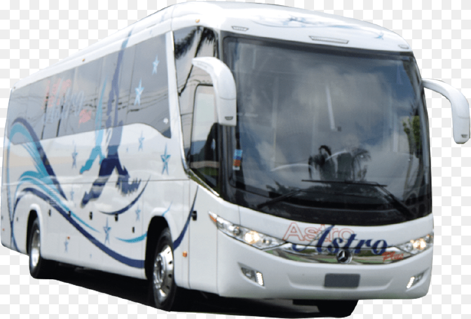 Tour Bus Service, Transportation, Vehicle, Tour Bus, Machine Free Png Download