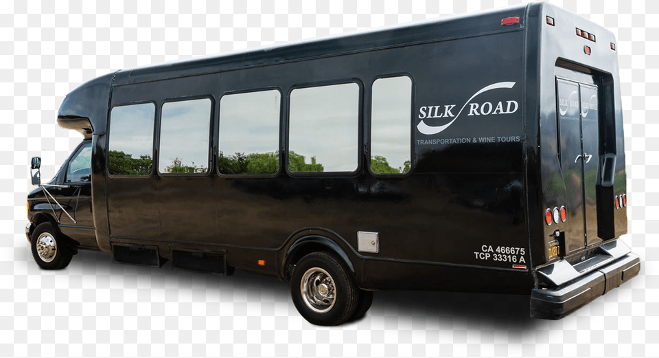 Tour Bus Service, Transportation, Vehicle, Machine, Wheel Png