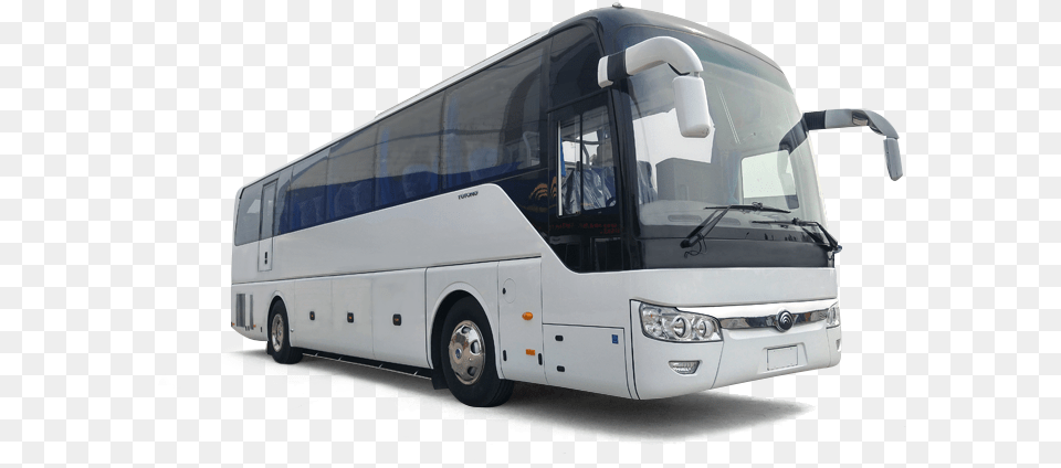 Tour Bus Service, Transportation, Vehicle, Tour Bus Free Transparent Png