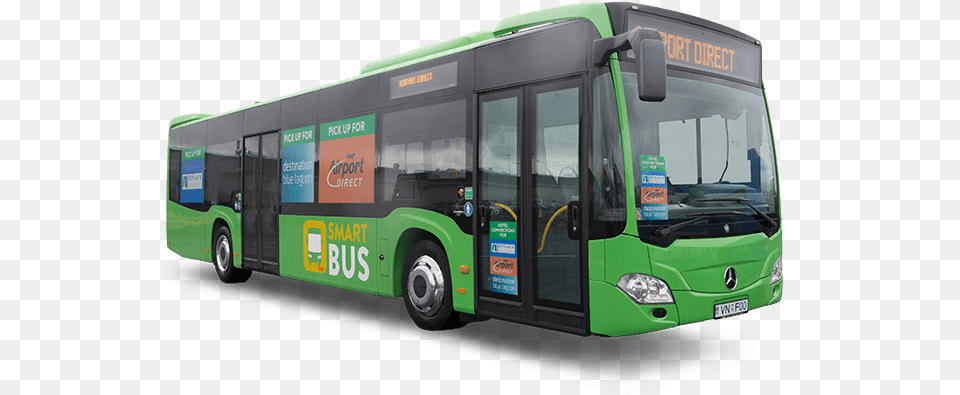 Tour Bus Service, Transportation, Vehicle, Tour Bus Png Image