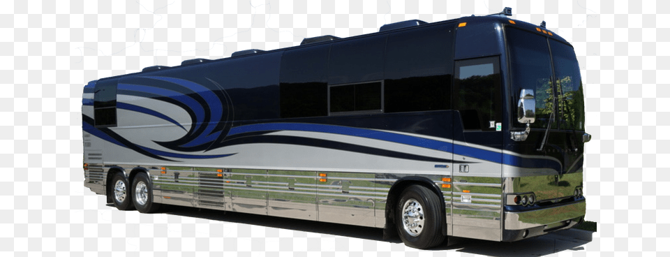 Tour Bus Service 2017, Transportation, Vehicle, Tour Bus Free Png