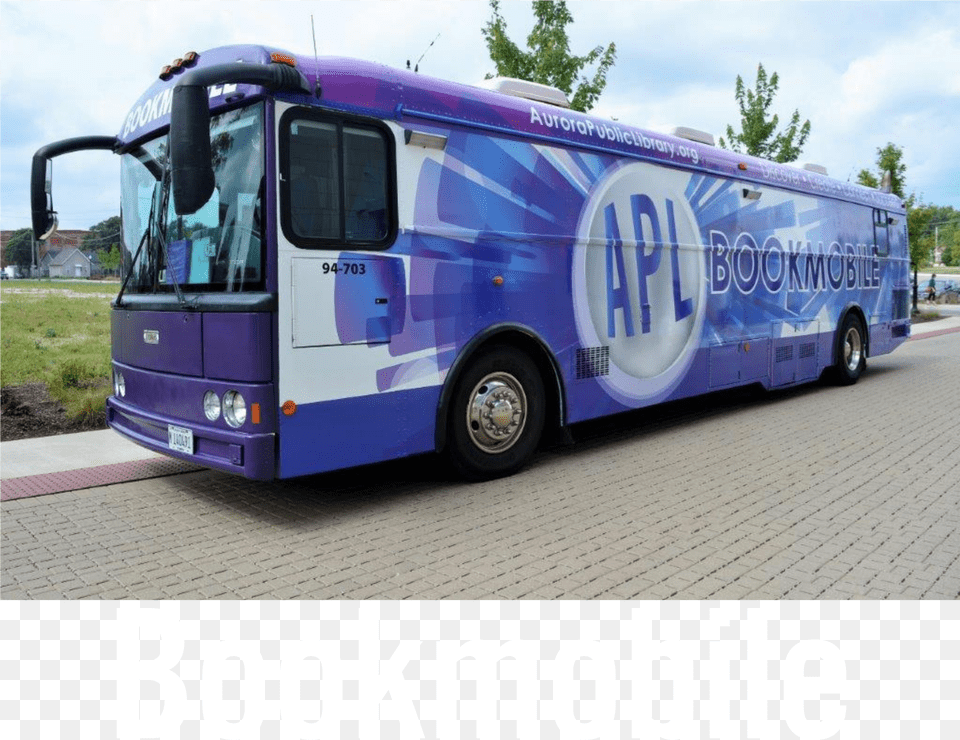 Tour Bus Service Free Transparent Png